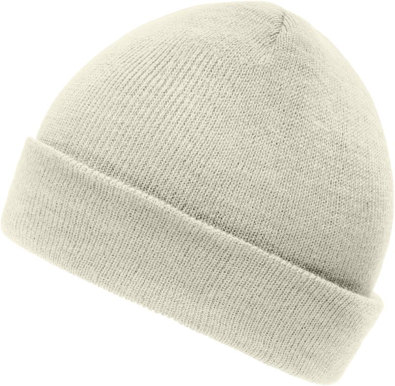 Kinder Strickmütze Daiber | MB 7501