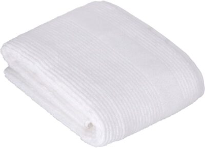 Badetuch "Tomorrow" Vossen | Tomorrow 100 Badetuch "Tomorrow" Vossen | Tomorrow 100