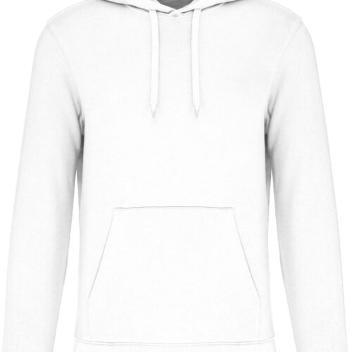 Umweltfreundlicher Herren Kapuzen Sweater Kariban | K 4027