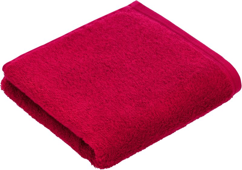 Handtuch "Vegan Life" Vossen | Vegan Life 50