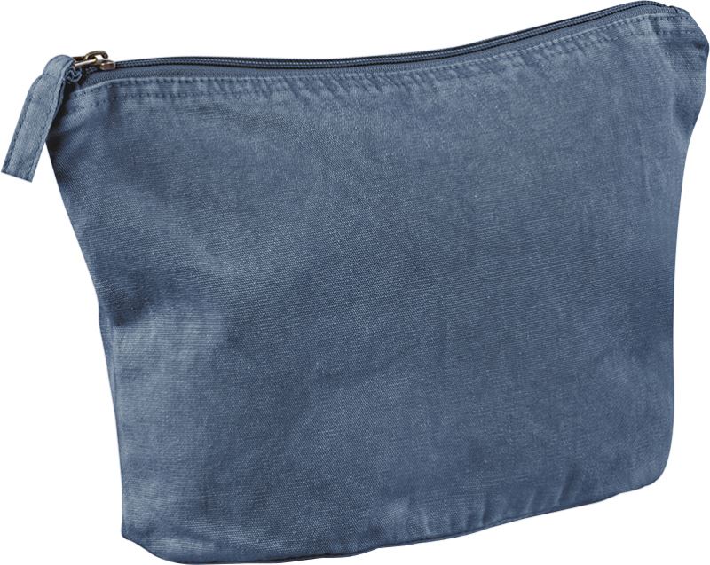 Accessoires Tasche "Vintage" Westford Mill | W 340