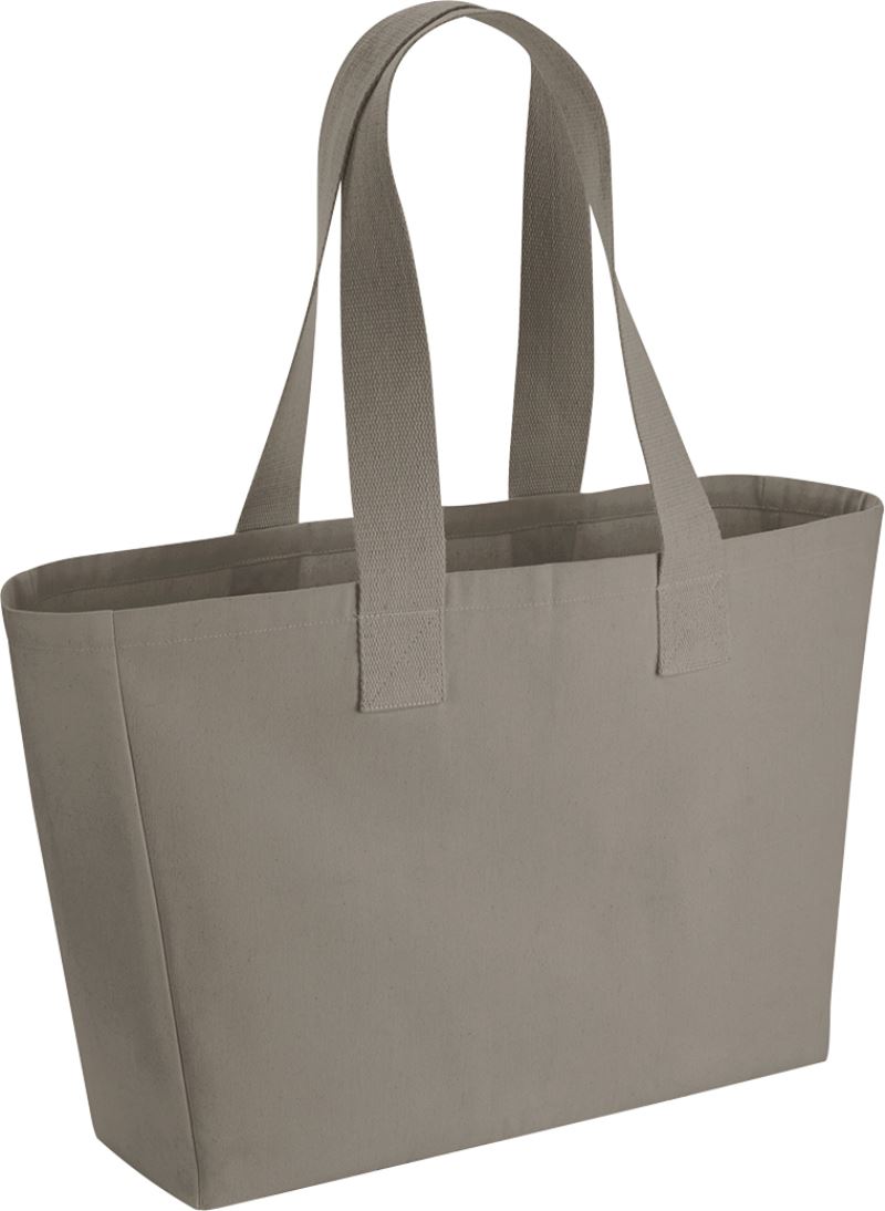 Canvas Tasche "Everyday" Westford Mill | W 610
