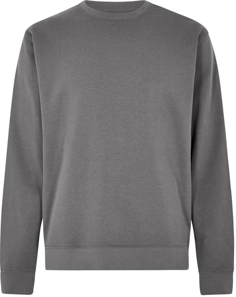 Sweater Kustom Kit | KK 332