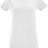 Damen Slim Fit T-Shirt SOL'S | Regent Fit Women
