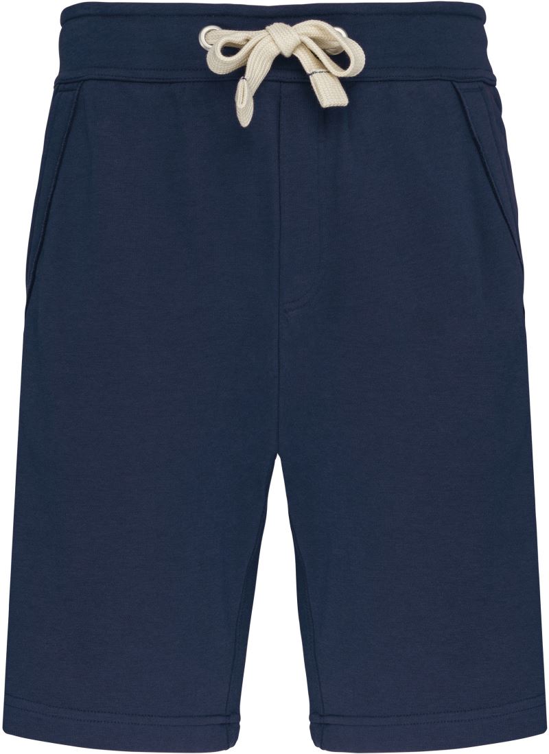 Sweat Shorts Kariban | K 710