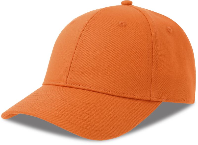 6 Panel Kappe Atlantis | Hit-S