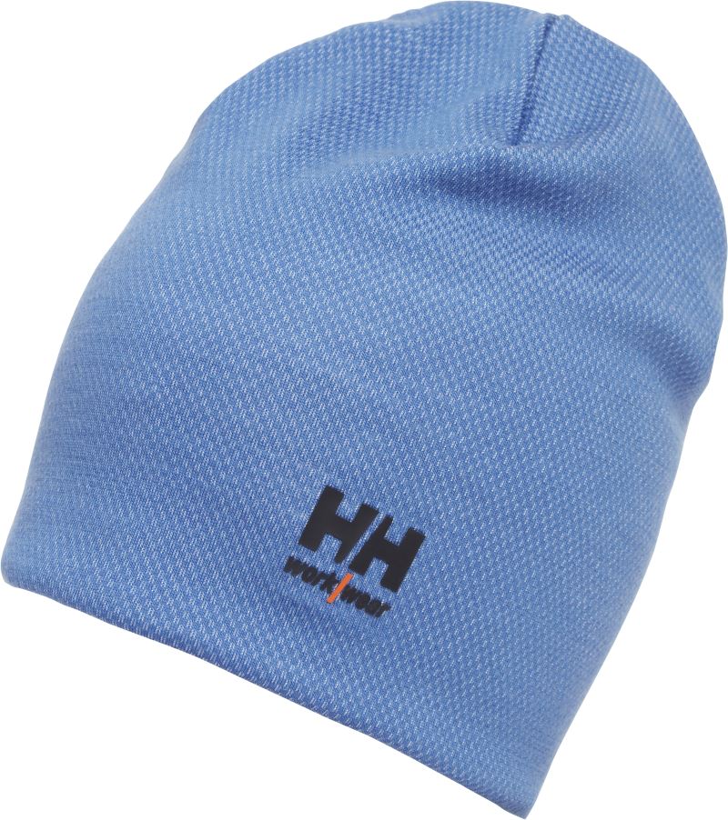 Strickmütze "LIFA Merino" Helly Hansen | Lifa 79705