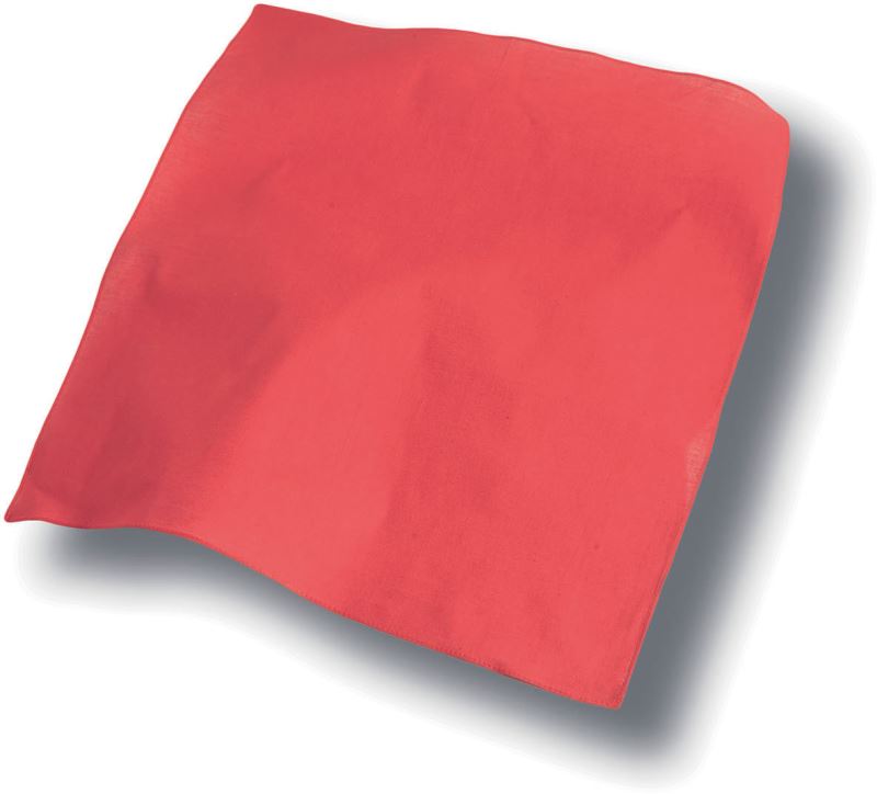 Bandana Atlantis | Bandana Goal