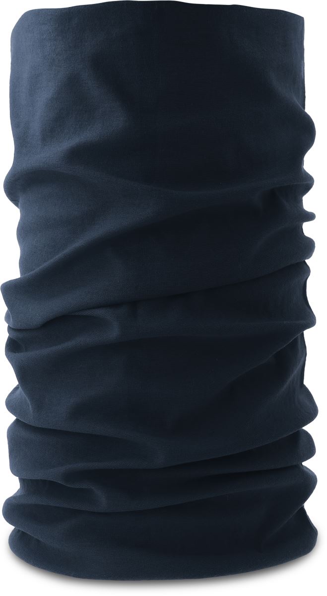 Schlauchtuch Atlantis | Freedom Basic-S