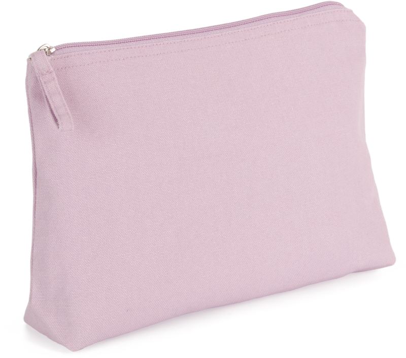 Accessoires Tasche Kimood | KI 3210