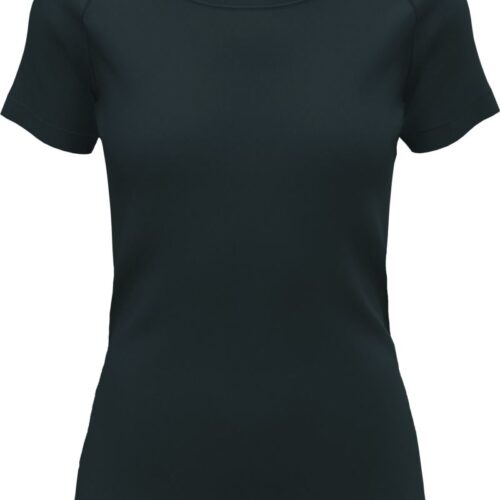 Damen Sport Shirt Stedman | Seamless Sports-T Women