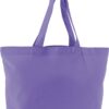 EarthAware™ Bio Twill Shopper Westford Mill | W 695 EarthAware™ Bio Twill Shopper Westford Mill | W 695