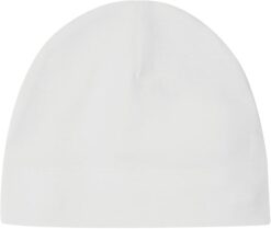 Baby Mütze Babybugz | BZ 62
