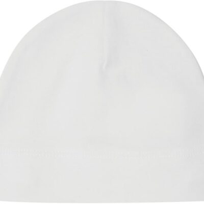 Baby Mütze Babybugz | BZ 62 Baby Mütze Babybugz | BZ 62