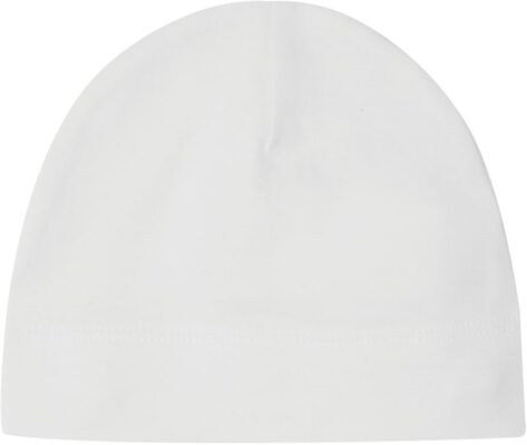 Baby Mütze Babybugz | BZ 62