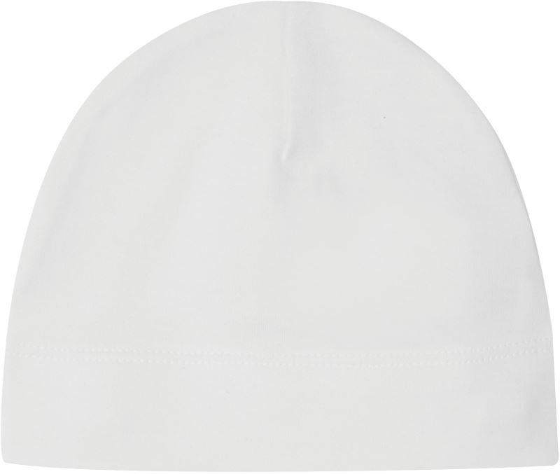 Baby Mütze Babybugz | BZ 62