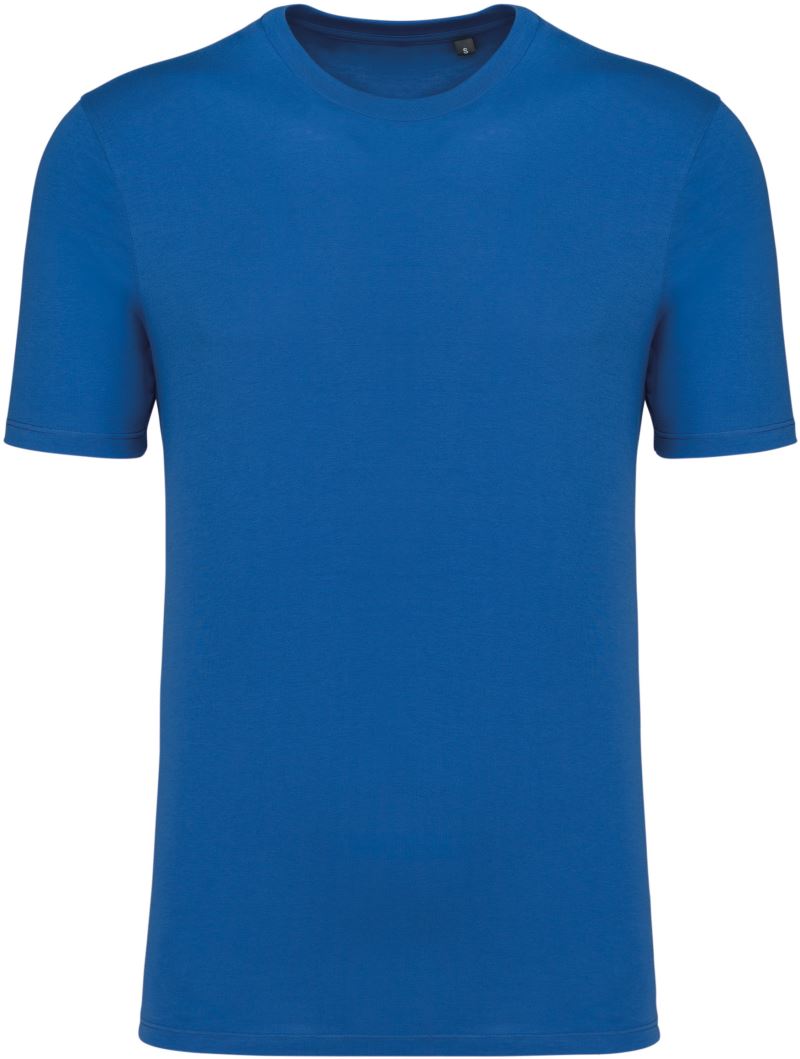 T-Shirt "Made in Portugal" Kariban | K 3036