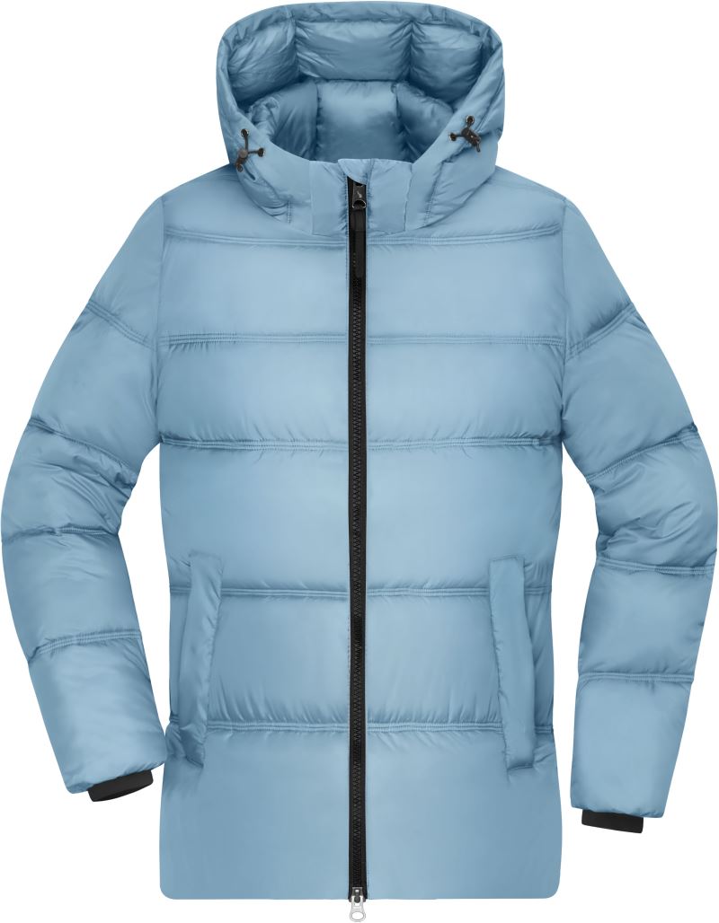 Damen Winterjacke Daiber | JN 1369