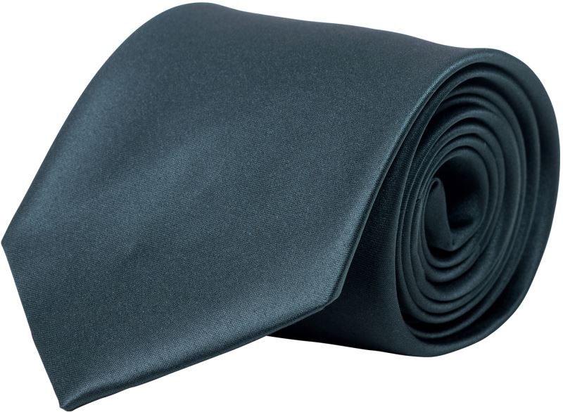 Klassische Krawatte Korntex | KXTIE8