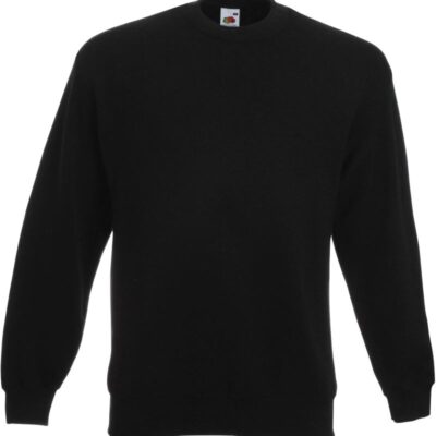 Herren Sweater F.O.L. | Premium Set-In Sweat