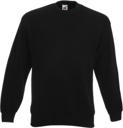 Herren Sweater F.O.L. | Premium Set-In Sweat
