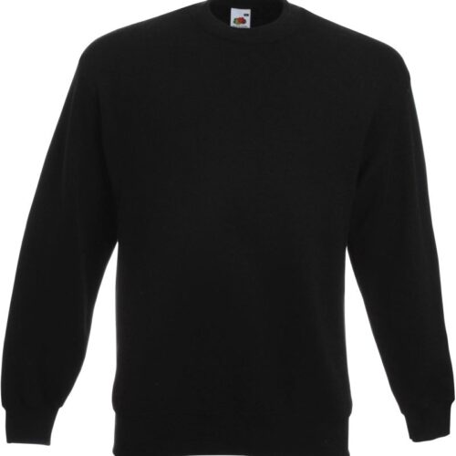 Herren Sweater F.O.L. | Premium Set-In Sweat