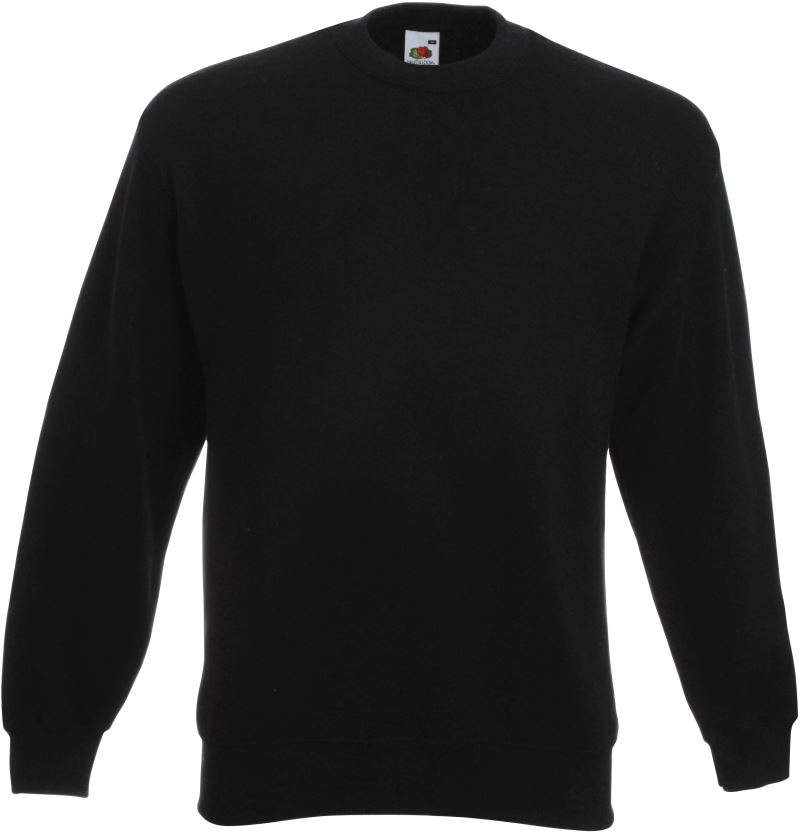 Herren Sweater F.O.L. | Premium Set-In Sweat