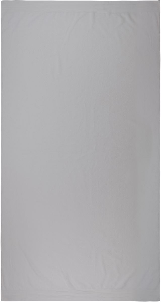 Strandtuch "Classic" The One | Classic 100