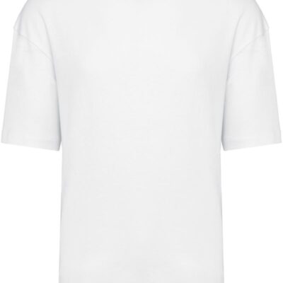 Schweres Oversize T-Shirt Kariban | K 3008 Schweres Oversize T-Shirt Kariban | K 3008