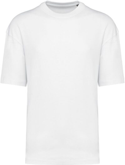 Schweres Oversize T-Shirt Kariban | K 3008 Schweres Oversize T-Shirt Kariban | K 3008