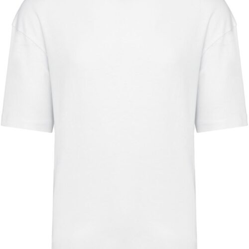 Schweres Oversize T-Shirt Kariban | K 3008