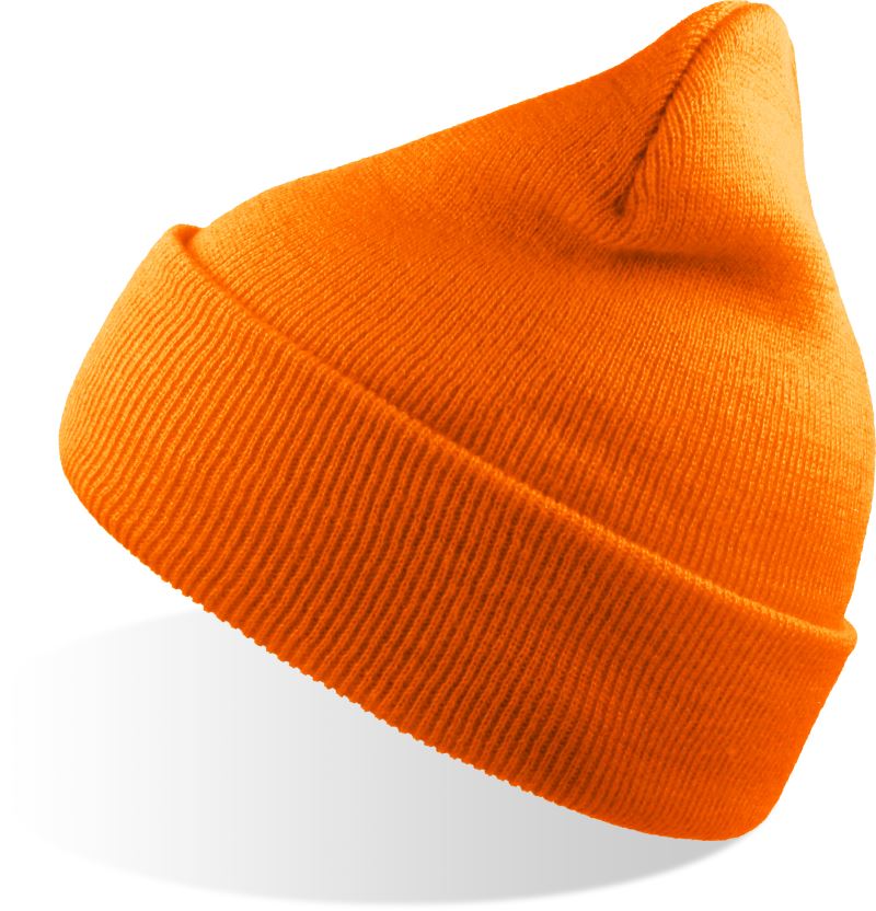 Strickmütze Atlantis | Wind-S