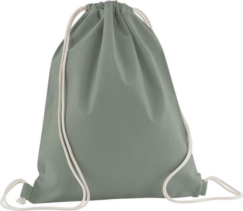 In conversion Baumwoll Turnbeutel Westford Mill | W 160