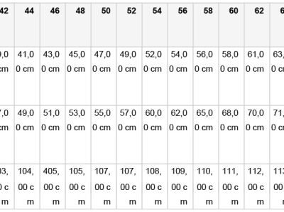 Workwear 4-Wege Stretch Hose "Slim Line" Daiber | JN 1813 (25-28)