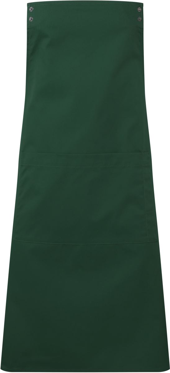 Latzschürze "Swap and Pop" Premier | PR 190