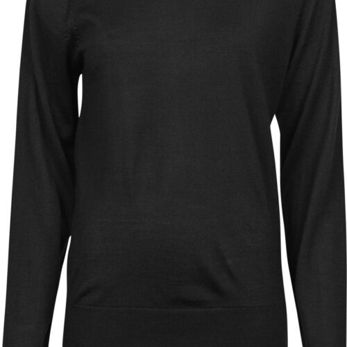 Damen Pullover Tee Jays | TJ 6006