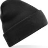 Strickmütze "Recycled Original" Beechfield | B 45R Strickmütze "Recycled Original" Beechfield | B 45R