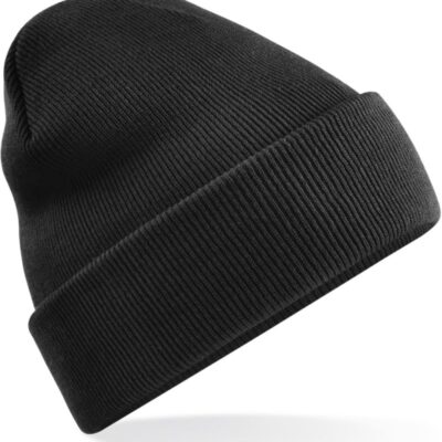 Strickmütze "Recycled Original" Beechfield | B 45R