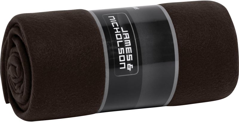 Fleece Decke Daiber | JN 1901