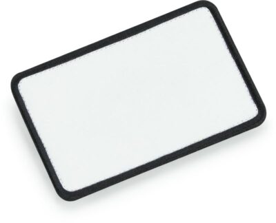 Sublimationspatch "MOLLE" BagBase | BG 841