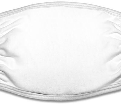 Gesichtsmaske 5er Pack F.O.L. | Face Mask 5 pack Gesichtsmaske 5er Pack F.O.L. | Face Mask 5 pack