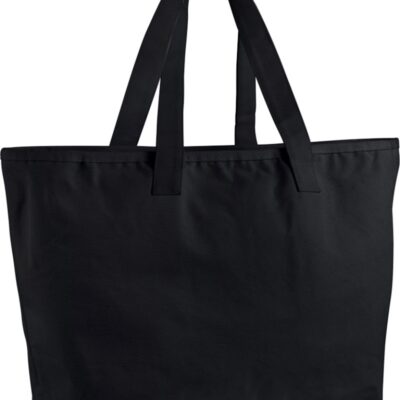 Große Einkaufstasche Westford Mill | W 606 Große Einkaufstasche Westford Mill | W 606