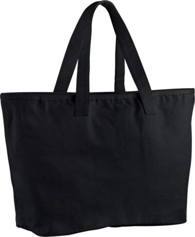 Große Einkaufstasche Westford Mill | W 606 Große Einkaufstasche Westford Mill | W 606