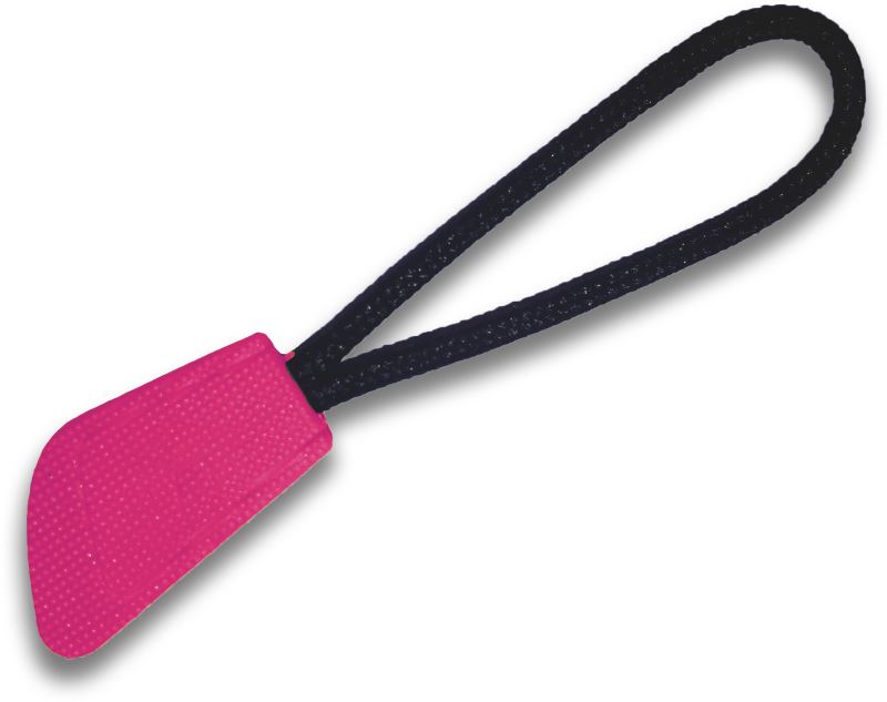 10 Reißverschluss Anhänger Result | R 093X