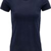 Damen T-Shirt NEOBLU | Leonard Women Damen T-Shirt NEOBLU | Leonard Women