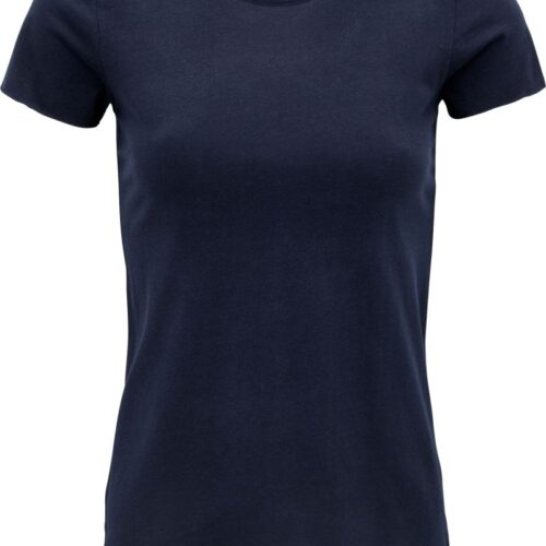 Damen T-Shirt NEOBLU | Leonard Women