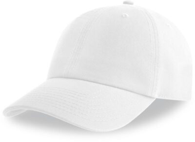 6 Panel Kappe Atlantis | Fraser