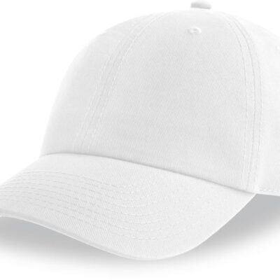 6 Panel Kappe Atlantis | Fraser