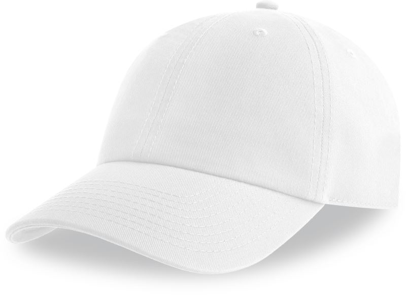 6 Panel Kappe Atlantis | Fraser
