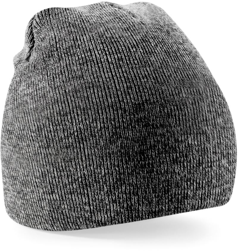 Beanie "Original Pull-On" Beechfield | B 44